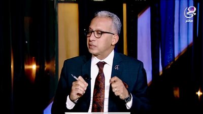 طارق العوضي يكشف أسرار صادمة عن اعتداءات الأطفال والبيدوفيليا