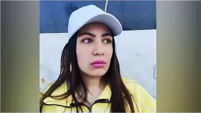 فتاة البشعة تفجر مفاجأة: زوجي كان رافض يشتغل ولجأت للبشعة لرفع رأسي أمام الناس