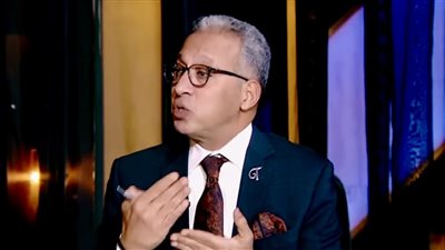 طارق العوضي يكشف تفاصيل أولى محاكمة الجنايني في هتك عرض أطفال بمدرسة دولية بالإسكندرية