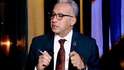طارق العوضي يوضح حيثيات حكم المحكمة في قضية الطفل ياسين بالبحيرة