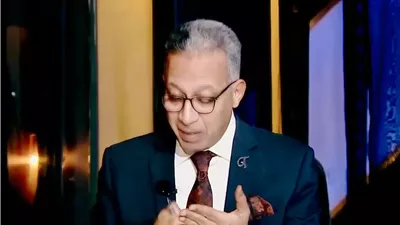 محكمة الإسكندرية تحيل متهم هتك عرض أطفال مدرسة دولية للمفتي