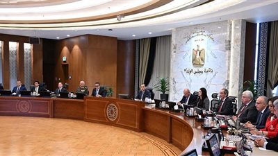 موافقة حكومية على استكمال طرح محطات كهرباء جبل الزيت ضمن برنامج الطروحات