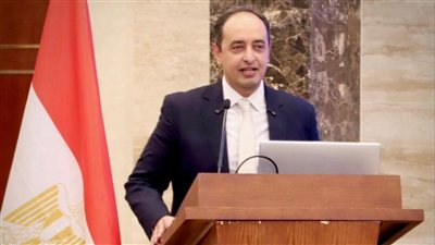 مصر تطلق مبادرة CHAMPS لحماية الأطفال من التدخين والمخدرات