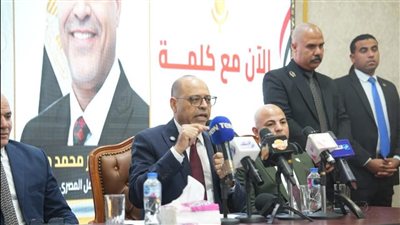 وزير العمل يطلق مبادرة «التفتيش الذكي» لإنفاذ قانون العمل الجديد بالتعاون مع أصحاب الأعمال