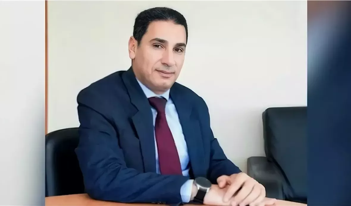 محمد إبراهيم يكشف
