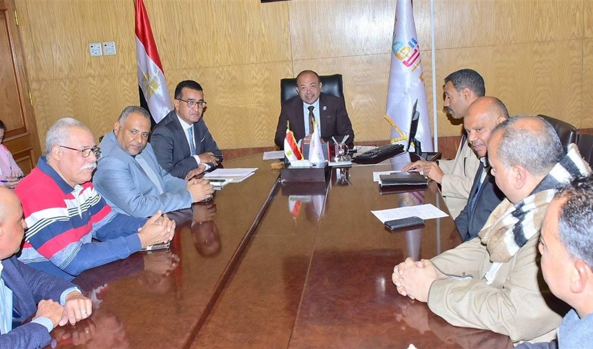 تفعيل ميكنة صرف الردة