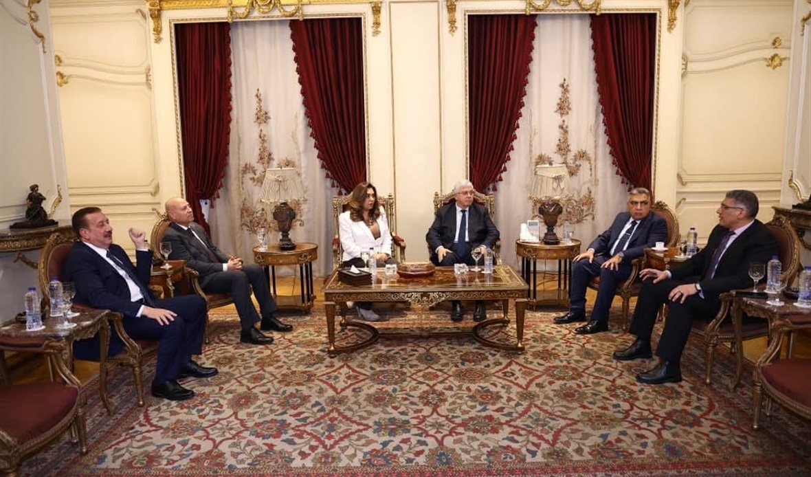 اليونسكو تعتمد ثلاث
