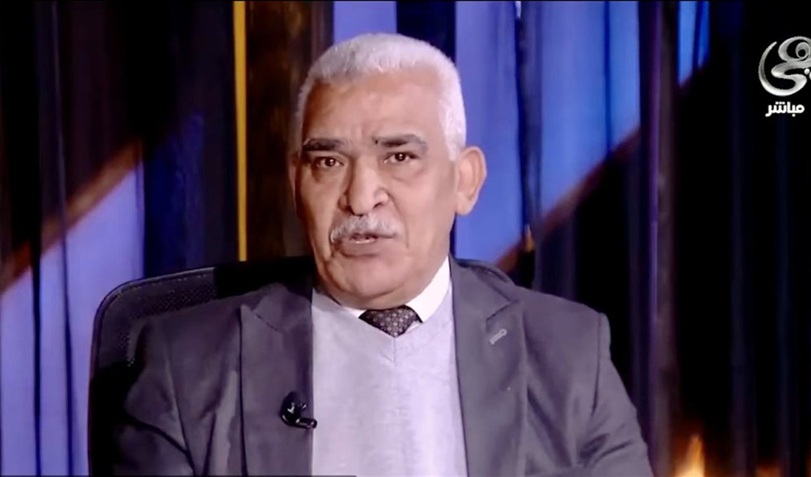 نقيب المأذونين يطالب