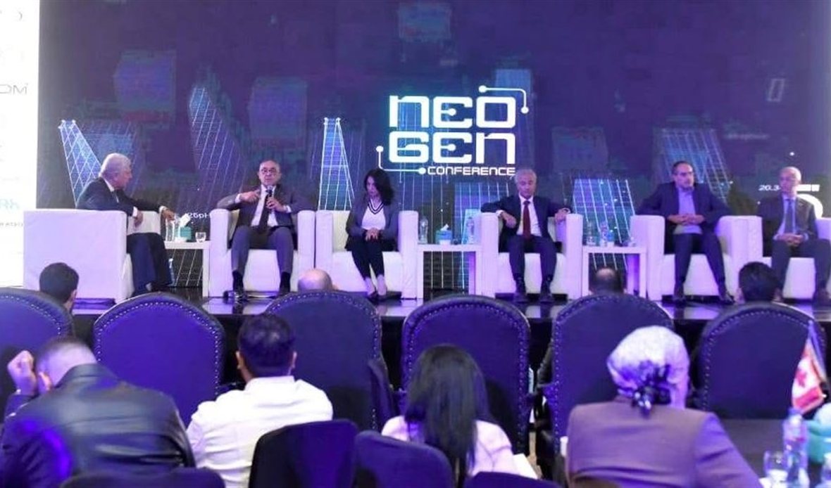 شارك رئيس الهيئة