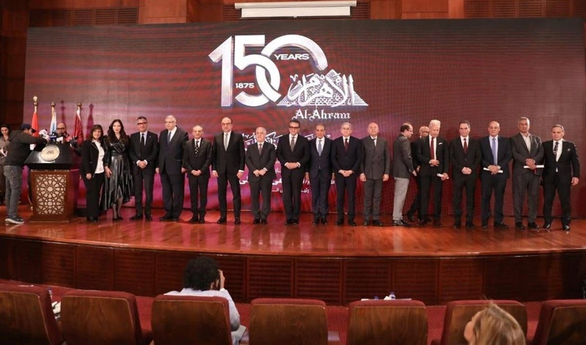 الدكتور خالد عبدالغفار