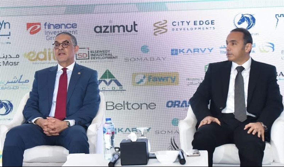 شارك رئيس الهيئة