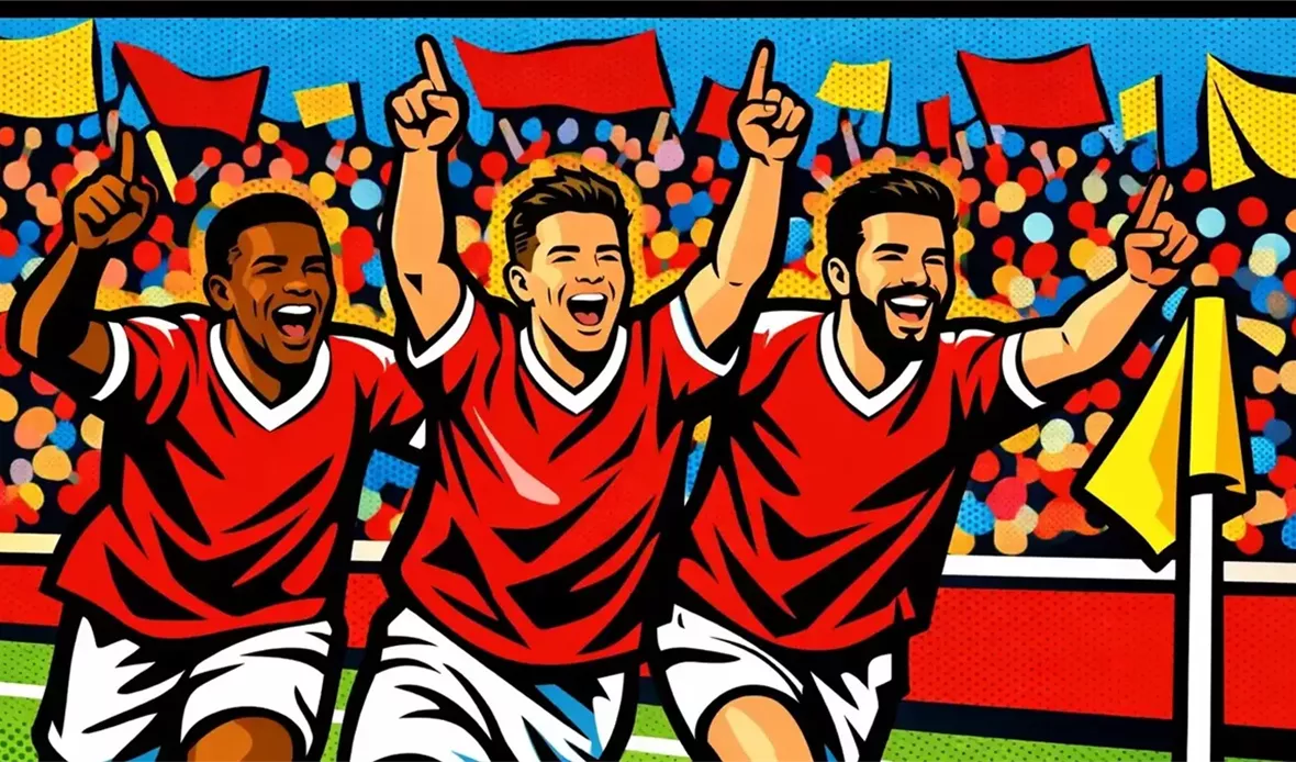 كأس أمم أفريقيا 2025