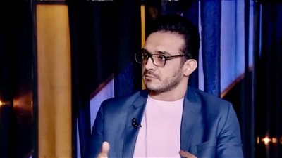 مؤسس حملة معا ضد القائمة: قائمة المنقولات غير شرعية