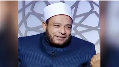 أزهري يحسم الجدل حول قائمة المنقولات ووصل الأمانة