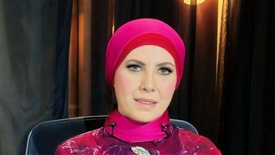 نيفين منصور: تقوى الله في الزواج هي الضمان الحقيقي للحقوق وليس قائمة المنقولات