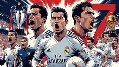 فوز ريال مدريد على إشبيلية في الدوري الإسباني