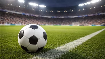 القناة الناقلة لمواجهة مصر والسنغال في نصف نهائي كأس الأمم الأفريقية 