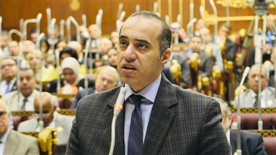 مجلس الشيوخ يقر تعديلات قانون نقابة المهن الرياضية نهائيًا