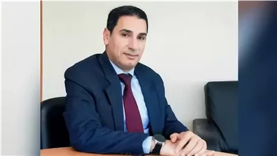 تحذير عاجل من تنظيم الاتصالات من هجمات اختراق عالمية تستهدف هواتف المصريين