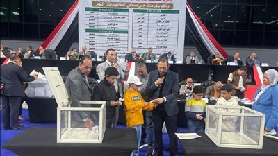 وزير الإسكان يعلن إجراء القرعة الأولى لأراضي «مسكن» بـ10 مدن جديدة