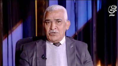 نقيب المأذونين يطالب بتجريم الزواج العرفي دون 18 عامًا