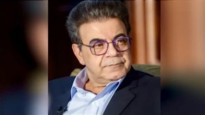 نقيب البيطريين يوضح حقيقة تصريحاته عن الفشة والممبار