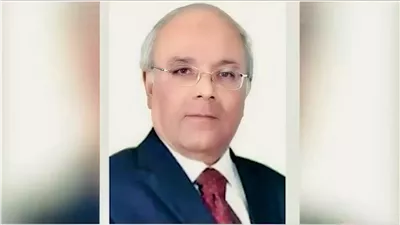 النائب محمد عطية الفيومي يوضح حقيقة التراخيص المؤقتة في قانون المحال العامة وأخطاء التطبيق 