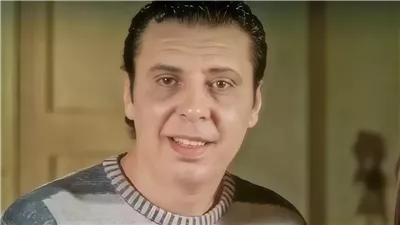 وفاة الفنان طارق الأمير أحد وجوه السينما المصرية الهادئة بعد صراع مع المرض