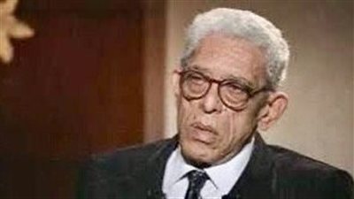 وفاة داوود عبد السيد المخرج المصري البارز عن 79 عاماً