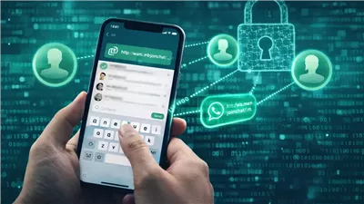 واتساب يطلق تحديثاً جديداً لدعم نمو قنوات واتساب