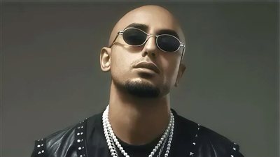وفاة أحمد دقدق صاحب فرقة الصواريخ بعد صراع مع المرض
