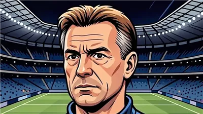 رينارد يعلق على خسارة المنتخب السعودي أمام الأردن بكأس العرب 2025