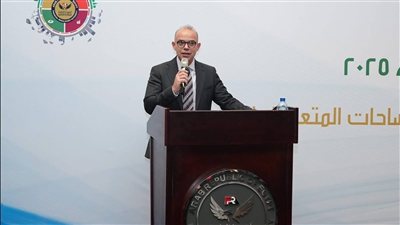 الرقابة المالية تكرم 13 شركة لتميزها في إفصاحات الاستدامة والمناخ 2024