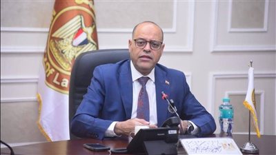 وزارة العمل تعلن فرص عمل جديدة بمشروع الضبعة النووية برواتب مجزية