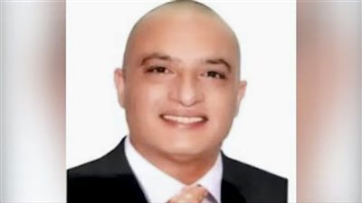 الغرامات المرورية في قانون المرور الجديد وعقوبات مخالفات المرور
