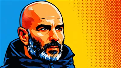 رحيل إنزو ماريسكا عن تشيلسي رسمياً بعد تراجع الدوري الإنجليزي 	