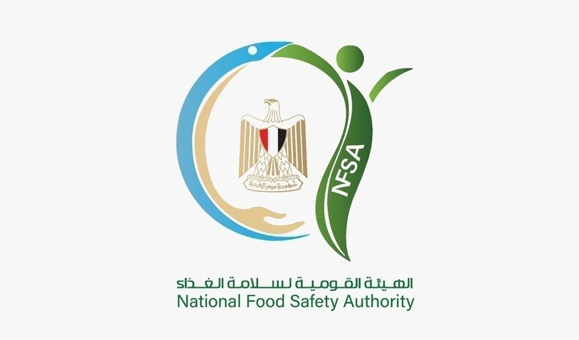 سلامة الغذاء تضبط