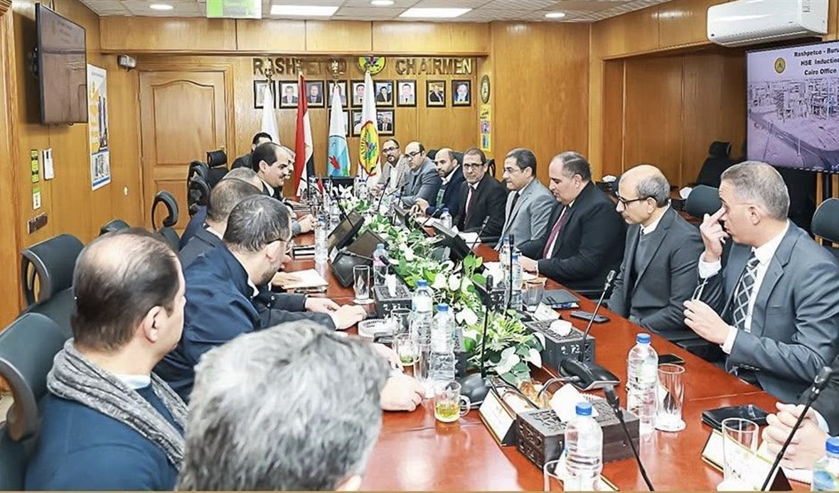 تفاصيل الخطة الخمسية