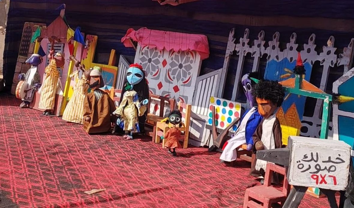 محافظ أسيوط يؤكد