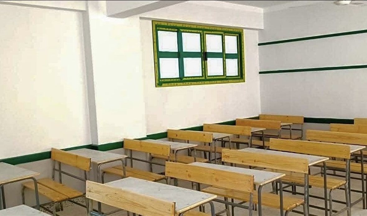 محافظة الإسكندرية