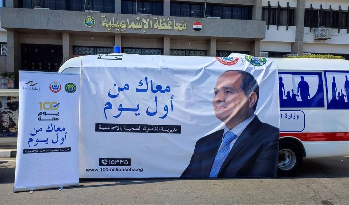 تقديم أكثر من 1.5