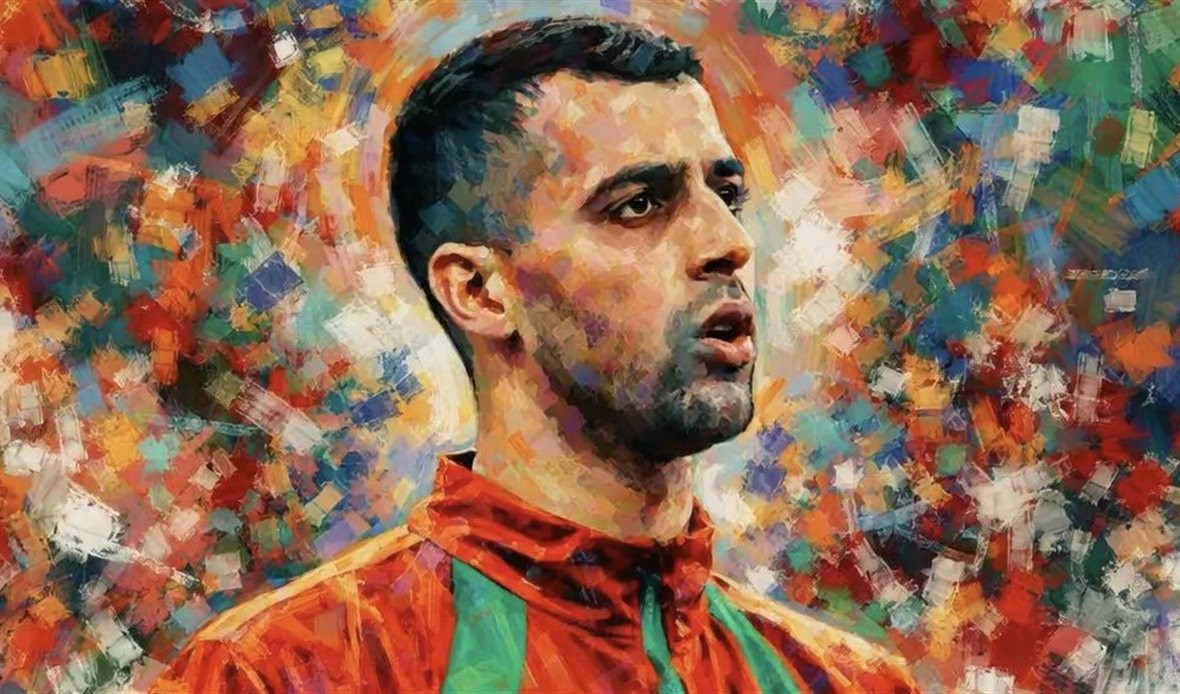 الأهلي المصري يحسم