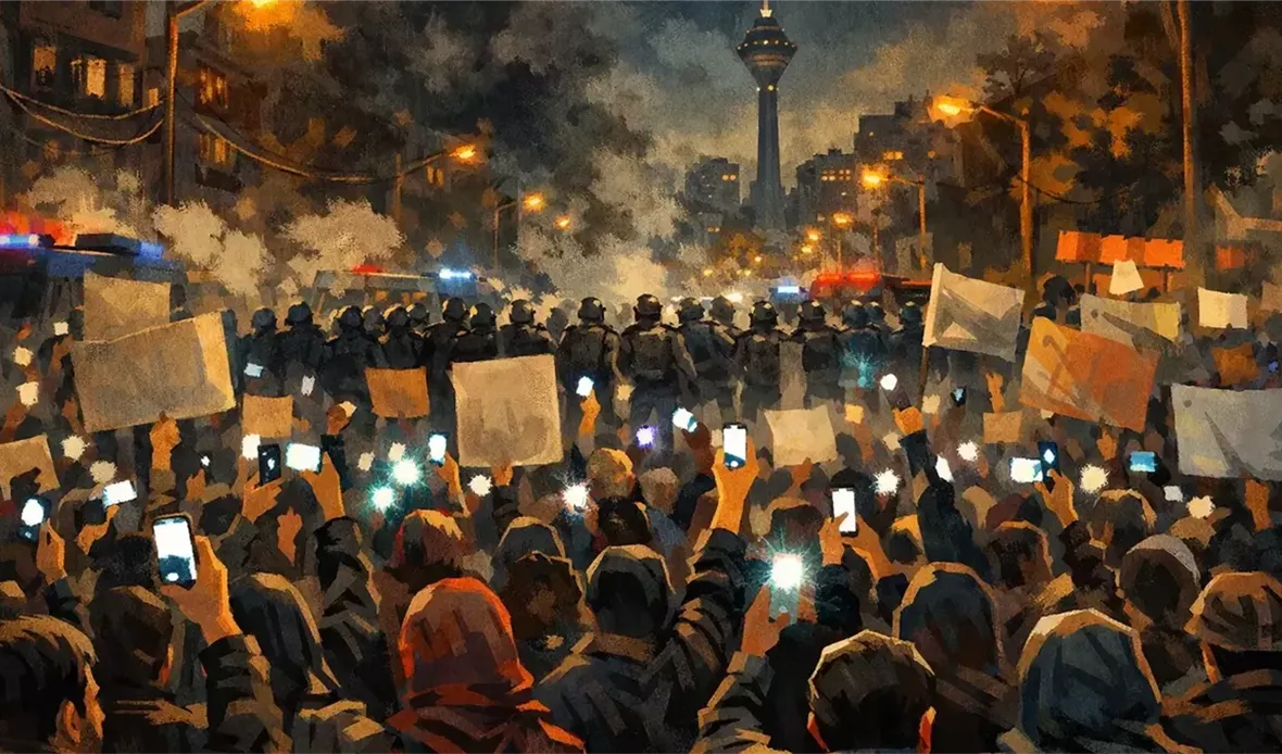 استدعاء السفراء الأوروبيين
