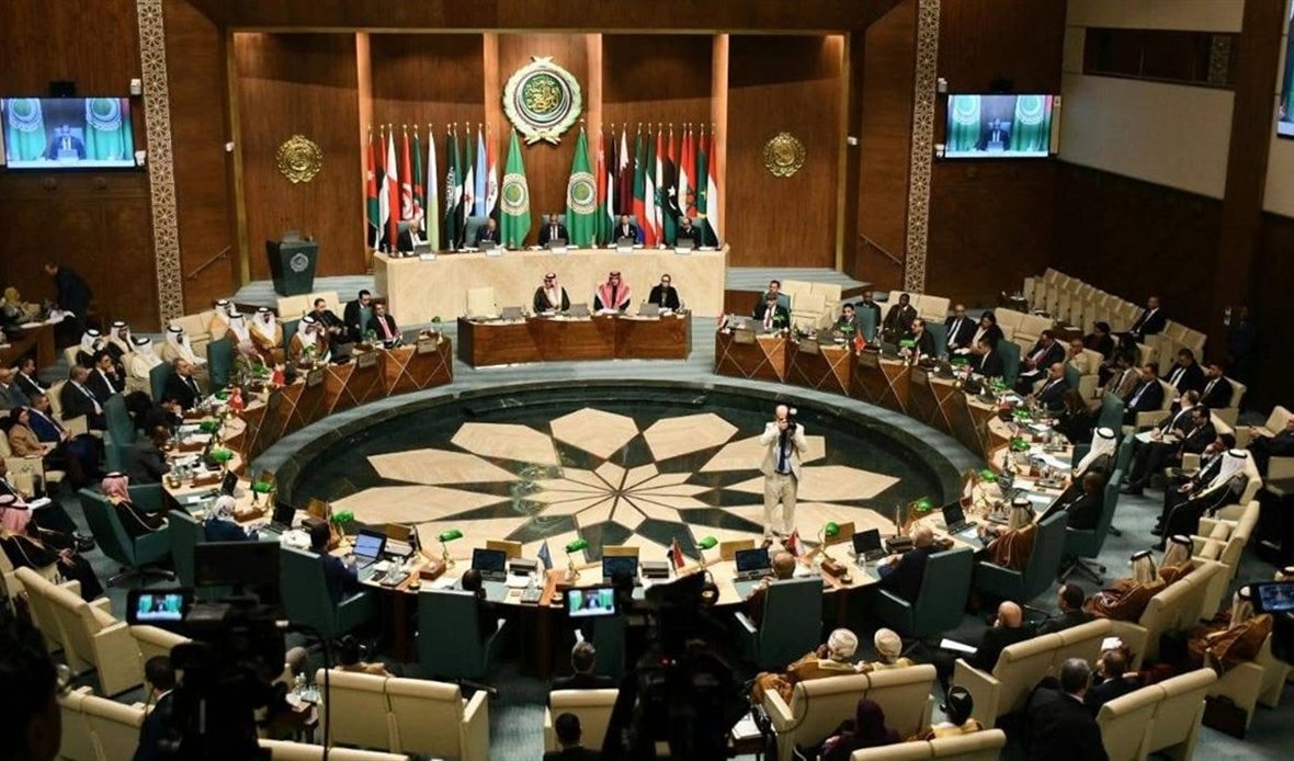 فوز الدكتور أشرف