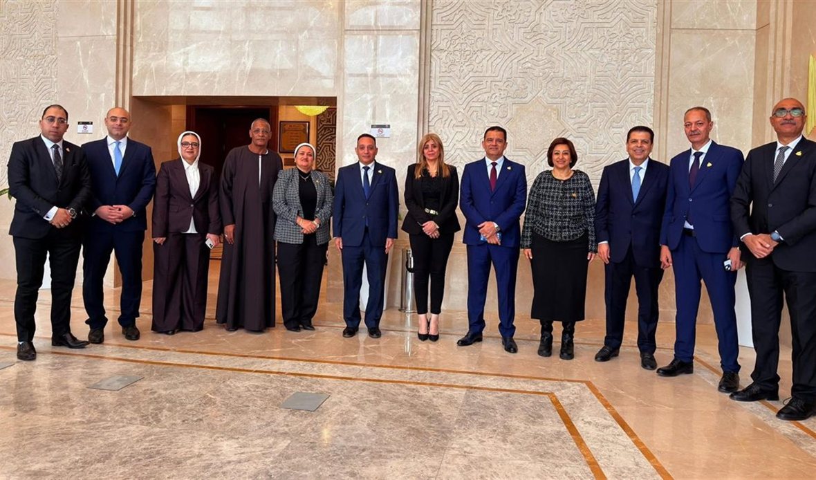 منتهى نيوز