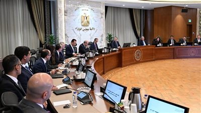 رئيس الوزراء يتابع الجهود الحكومية لتيسير دخول السائحين وتحسين التجربة السياحية والصورة الذهنية لمصر