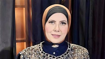 اللي معاشه 2000 جنيه هيعمل إيه؟ نيفين منصور تفتح ملف السكن البديل بعد إلغاء الإيجار القديم