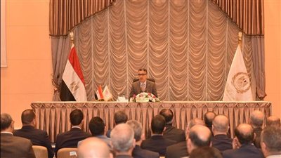 وزير التموين يوجّه بضبط الأسواق والأسعار ويؤكد الجاهزية الكاملة لاستعدادات شهر رمضان