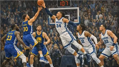 خسارة سان أنطونيو سبيرز في دوري NBA رغم تألق ويمبانياما 	