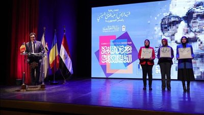 وزير الثقافة يعلن تفاصيل الدورة السابعة والخمسين لمعرض القاهرة الدولي للكتاب برعاية رئيس الجمهورية